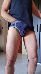 hairyshow webcam cam4 model stream image