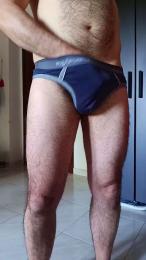 hairyshow webcam cam4 model stream image