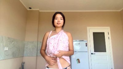 WhitleyCorio webcam cam4 model stream image