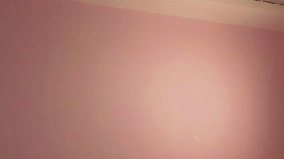 MarilynNoecker webcam model stream image