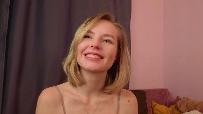 MarilynNoecker webcam cam4 model stream image