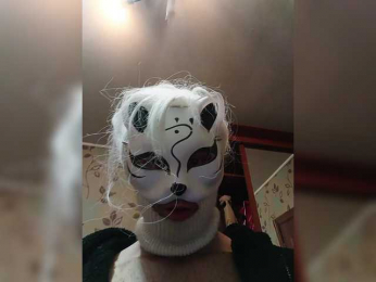 pietstop webcam model stream image