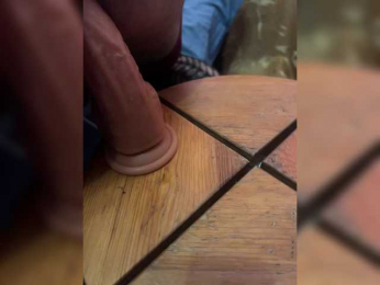 pietstop webcam model stream image