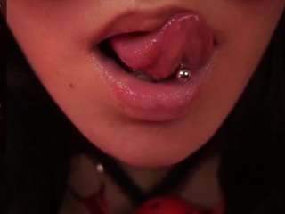 taitarnet webcam camsoda model stream image