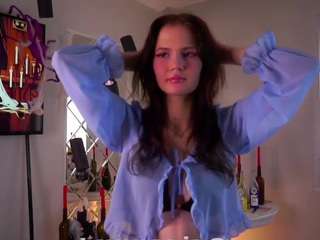 lanetterieffenberger webcam model stream image