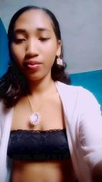 Chocomi webcam cam4 model stream image