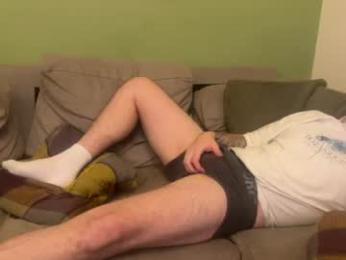 aiden_cc webcam chaturbate model stream image