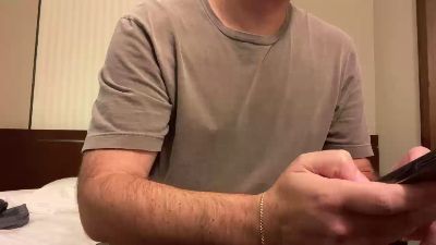 orizon5 webcam model stream image