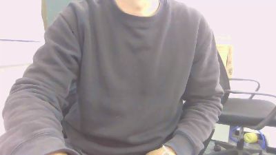 orizon5 webcam model stream image