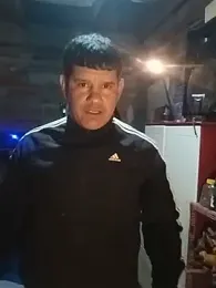 Превью Gusta86
