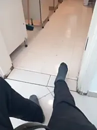 Превью elexs06