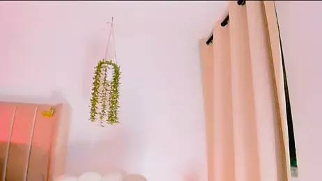 dulce_doll1 webcam stripchat model stream image