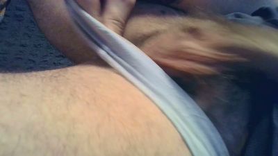 suuperhott80 webcam model stream image