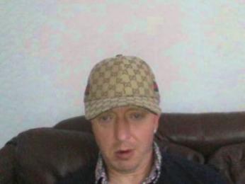 KingOfCumalott webcam model stream image