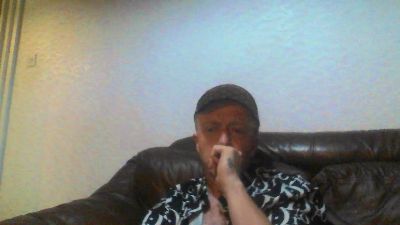 KingOfCumalott webcam model stream image