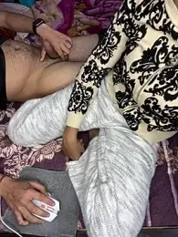 Jaan_jaani45 webcam stripchat model stream image