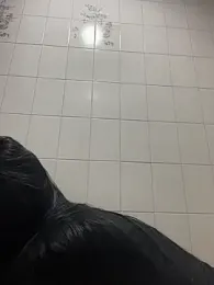 _Nina_1 webcam stripchat model stream image