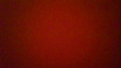 kelper18 webcam model stream image