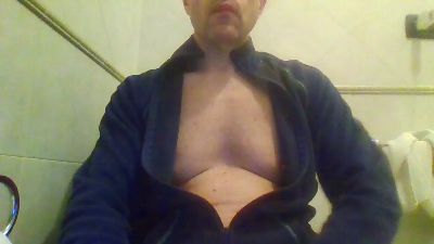 kelper18 webcam model stream image