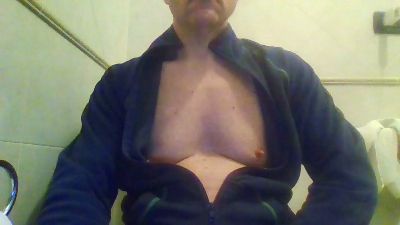 kelper18 webcam model stream image