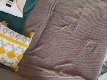 twixsex webcam chaturbate model stream image