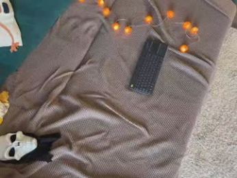 twixsex webcam chaturbate model stream image