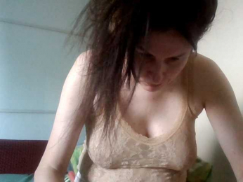 lily133 webcam model stream image