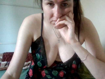 lily133 webcam model stream image