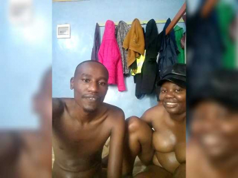 Texillo1 webcam model stream image