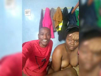 Texillo1 webcam model stream image