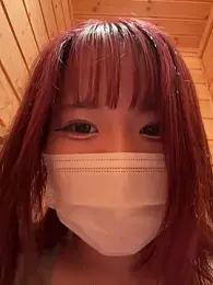 Abcd0903 webcam model stream image