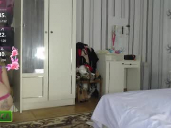 lexyandpoul webcam model stream image