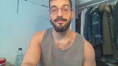 jeunemek007 webcam cam4 model stream image