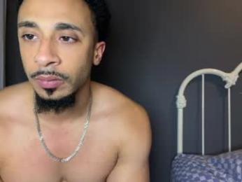 jakeharper1234568910 webcam model stream image