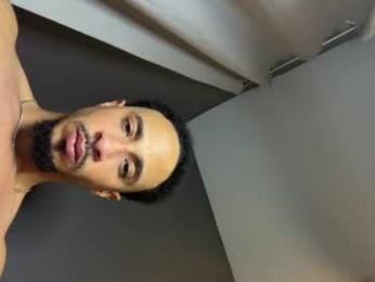 jakeharper1234568910 webcam model stream image