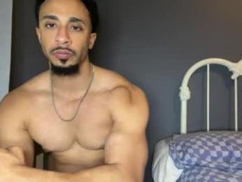 jakeharper1234568910 webcam model stream image