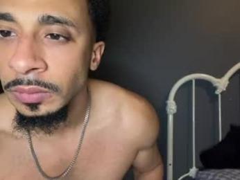 jakeharper1234568910 webcam model stream image