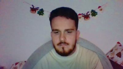 grid36 webcam model stream image