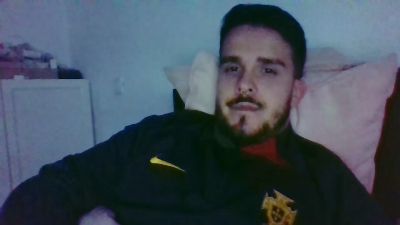 grid36 webcam cam4 model stream image