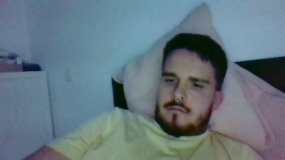 grid36 webcam cam4 model stream image