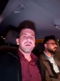 Anteplim272727 webcam model stream image