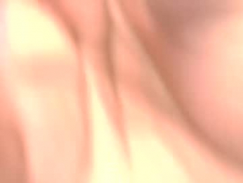 dominate_stud webcam model stream image