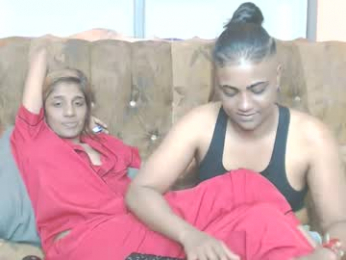 dominate_stud webcam model stream image