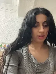 Ni-_haL01 webcam stripchat model stream image