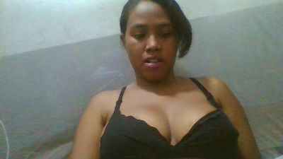 Mirey2 webcam cam4 model stream image