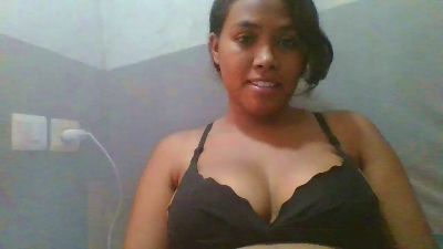 Mirey2 webcam cam4 model stream image