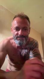 Pareja00 webcam cam4 model stream image