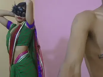 Tina_verma01 webcam stripchat model stream image