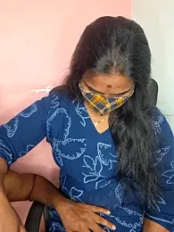 Telugu_jodi webcam model stream image