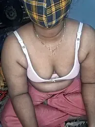 Telugu_jodi webcam model stream image